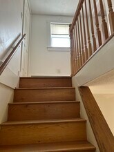 392 Back Ashuelot Rd in Winchester, NH - Foto de edificio - Building Photo