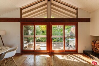 4450 Alla Rd in Los Angeles, CA - Building Photo - Building Photo