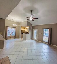 1470 Estacada Way in Cordova, TN - Building Photo - Building Photo