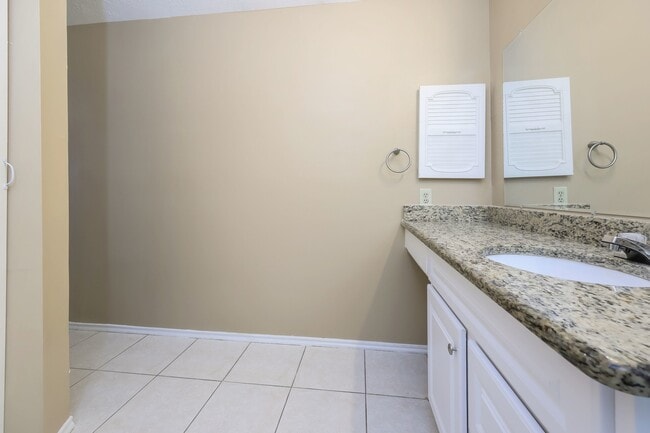 property at 11110 Grassyglen Dr