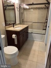 5331 Strasburg Rd in Kinzers, PA - Building Photo - Building Photo