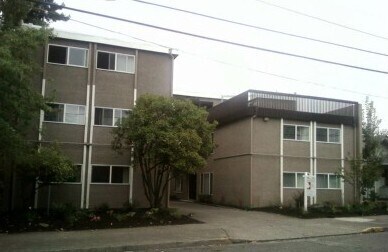 property at 1893 Garden Ave