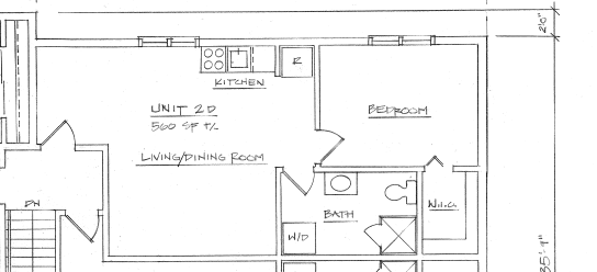 159 Boston Post Rd in East Lyme, CT - Building Photo - Building Photo