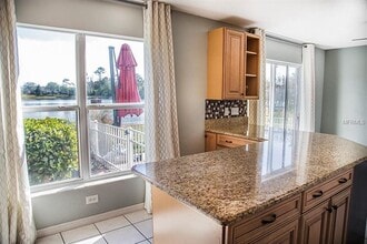 1324 Ballyshannon Pkwy in Orlando, FL - Building Photo - Building Photo
