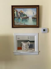 1003 S 3rd St in Hamilton, MT - Foto de edificio - Building Photo