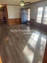 680 Co Rd 84 in Rogersville, AL - Building Photo - Building Photo
