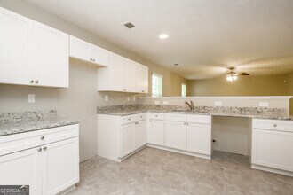 7287 Walton Hl in Fairburn, GA - Building Photo - Building Photo