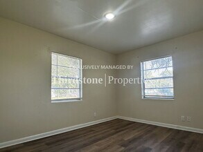 5502 Plymouth St in Jacksonville, FL - Foto de edificio - Building Photo