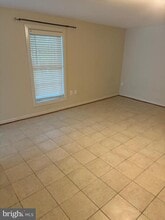13513 Wembley Loop in Bristow, VA - Building Photo - Building Photo