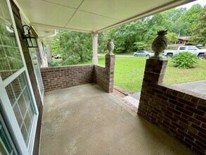 115 Club Cir in Stockbridge, GA - Building Photo - Building Photo