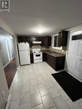 391 Margaret St in Cobourg, ON - Building Photo - Building Photo