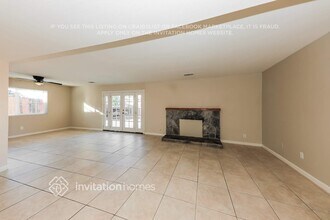 1305 Morrison Dr in Redlands, CA - Building Photo - Building Photo