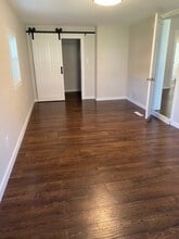 1019 Putnam St in Findlay, OH - Foto de edificio - Building Photo