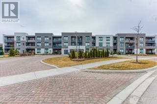 40 Via Rosedale in Brampton, ON - Building Photo - Building Photo