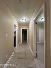 3070 W 15th St in Jacksonville, FL - Building Photo - Building Photo