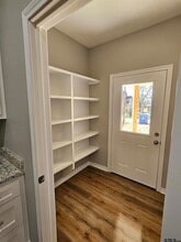 100 Cook St in Arp, TX - Building Photo - Building Photo