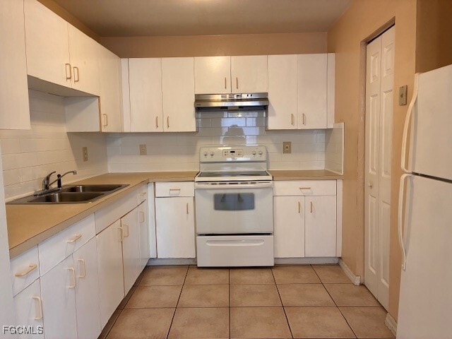 2624 Jean Marie Ct in Ft. Myers, FL - Building Photo - Building Photo