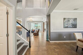 2624 Kenchester Loop in Wesley Chapel, FL - Building Photo - Building Photo