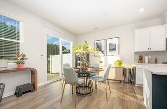 11226 Bartrams Wy in Charlotte, NC - Building Photo - Building Photo