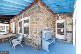 7738 Ardleigh St in Philadelphia, PA - Building Photo - Building Photo