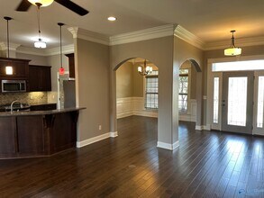 111 Canyon Dr in Madison, AL - Building Photo - Building Photo