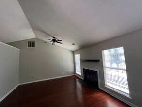 150 Bradstone Rd in Irmo, SC - Building Photo - Building Photo