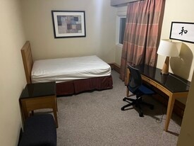 572 Warren Rd in Ithaca, NY - Building Photo