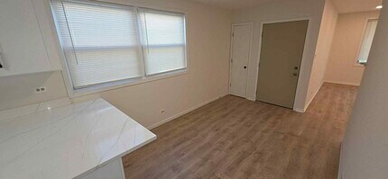 445 W 37th St, Unit 2 in Chicago, IL - Building Photo - Building Photo