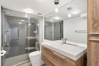 6 W Brookside St in Colorado Springs, CO - Building Photo - Building Photo