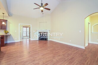 5485 Styers Ferry Rd in Clemmons, NC - Building Photo - Building Photo