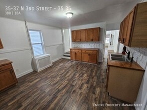 35-37 N 3rd St in Bangor, PA - Building Photo - Building Photo