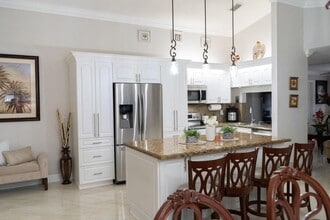 5360 Kim Ct in West Palm Beach, FL - Building Photo - Building Photo