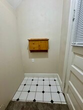 109 2nd Ave W, Unit 2 in Milan, IL - Building Photo - Building Photo