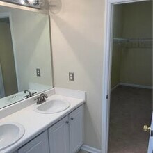 3004 Knottsberry Way in Apex, NC - Building Photo - Building Photo