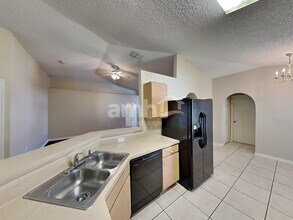 7491 Volley Dr N in Jacksonville, FL - Building Photo - Building Photo