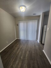 4811 Rolling Ridge Dr in Evansville, IN - Building Photo - Building Photo