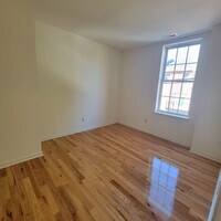 706 S 11th St, Unit 1B photo'