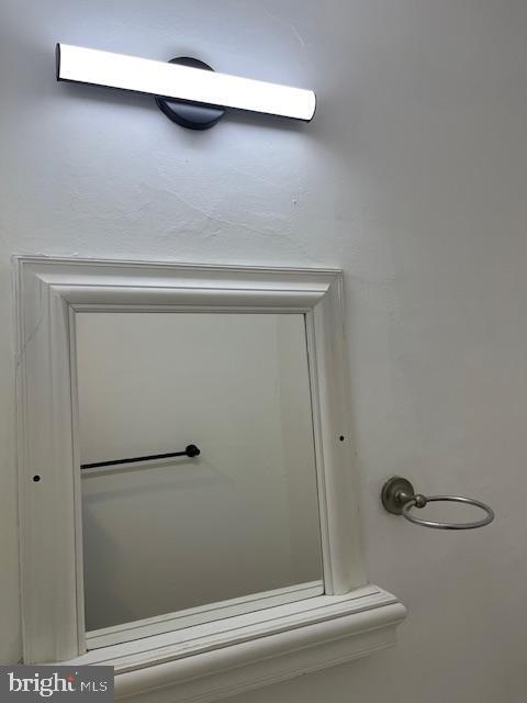 1508 Lombard St in Philadelphia, PA - Building Photo - Building Photo