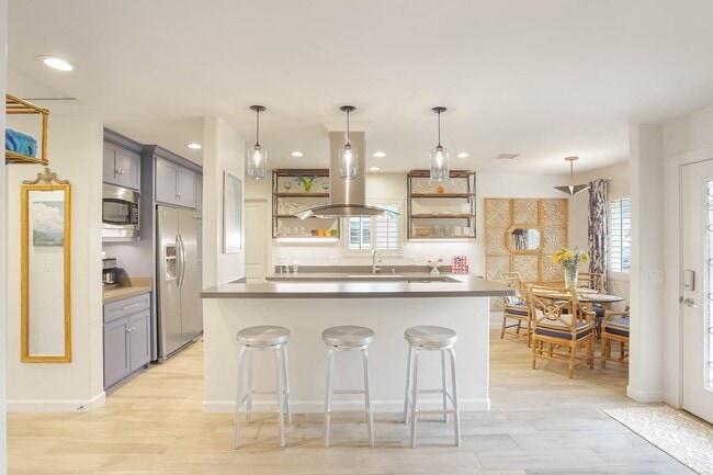 763 Snapdragon St in Encinitas, CA - Building Photo - Building Photo