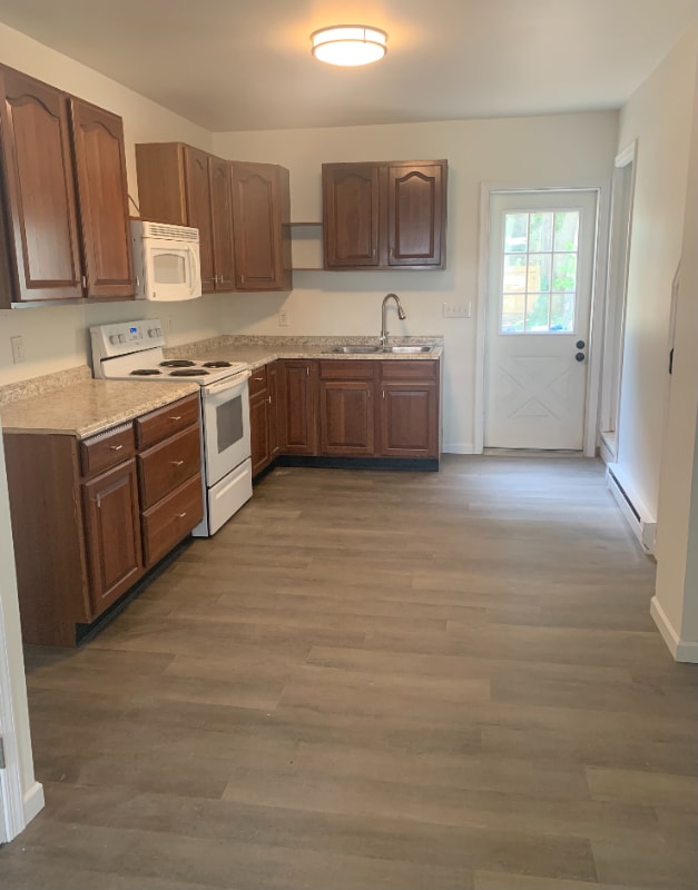 property at 246 Chestnut St