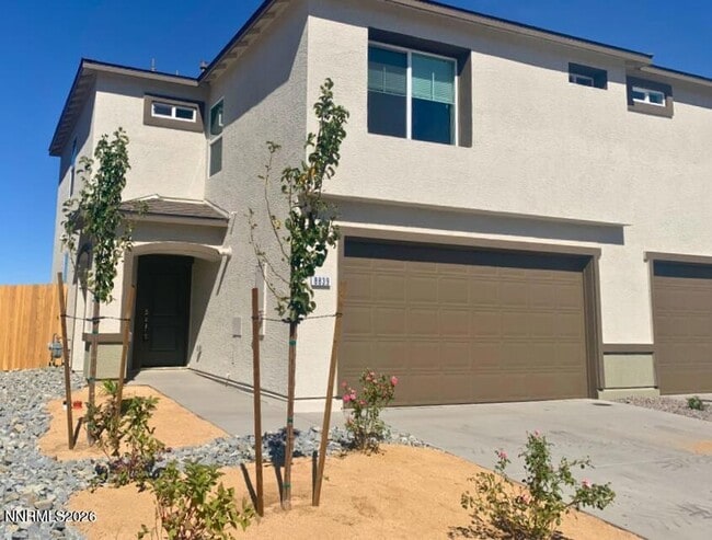 property at 8839 Wolf Moon Dr