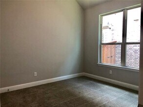 2008 Artesia Blvd in Prosper, TX - Building Photo - Building Photo
