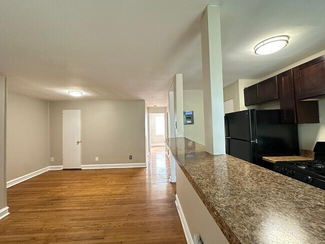 6776 Blakemore St-Unit -B in Philadelphia, PA - Building Photo - Building Photo