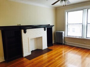 1511 E 54th St in Chicago, IL - Building Photo - Building Photo