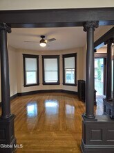 355 Myrtle Ave in Albany, NY - Building Photo - Building Photo