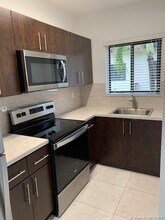 2121 SW 14th Terrace-Unit -7 in Miami, FL - Building Photo - Building Photo
