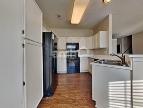 6829 Ayrshire Glen Pl in Charlotte, NC - Foto de edificio - Building Photo