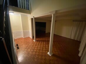 4440 Pinehollow Ct in Alpharetta, GA - Building Photo - Building Photo