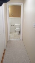 29 Harvard Ave in Medford, MA - Building Photo - Building Photo
