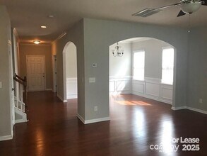 2709 Southern Trace Dr in Waxhaw, NC - Building Photo - Building Photo